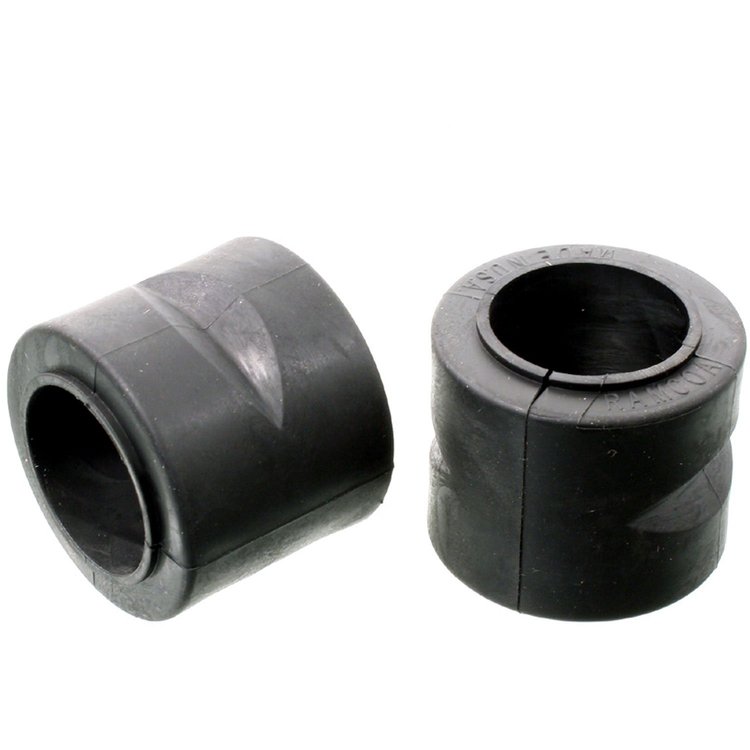 SWAY BAR FRAME BUSHING