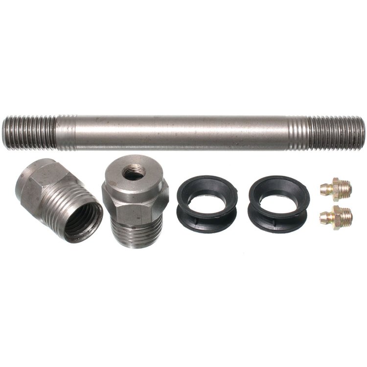 CONTROL ARM SHAFT KIT