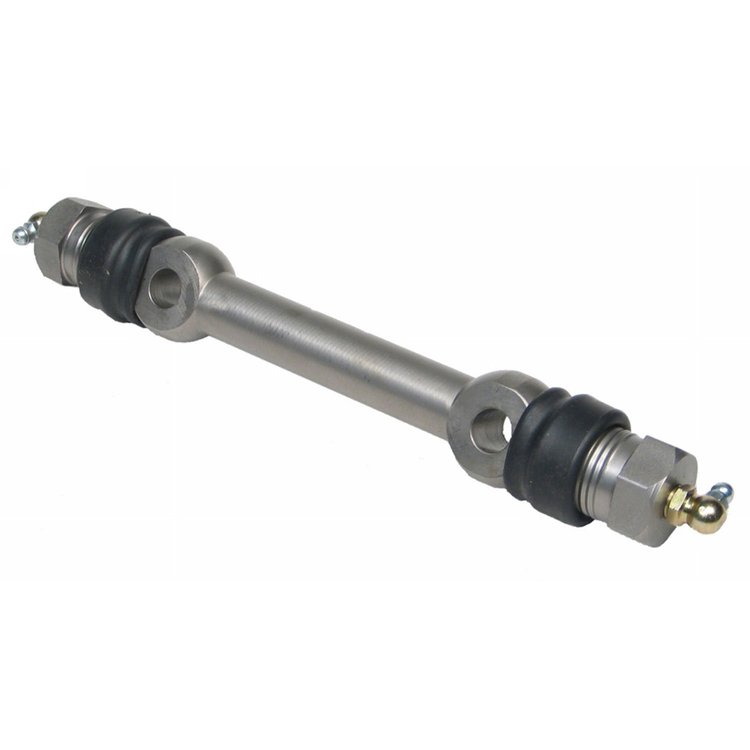 CONTROL ARM SHAFT KIT