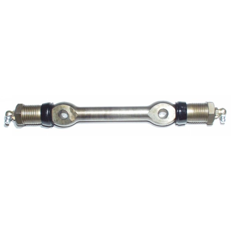 CONTROL ARM SHAFT KIT