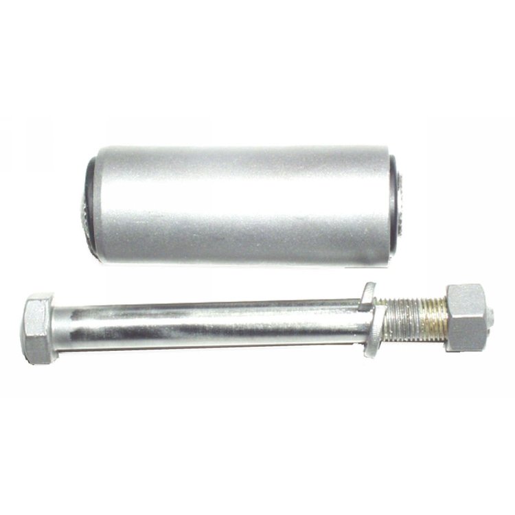 CONTROL ARM SHAFT KIT