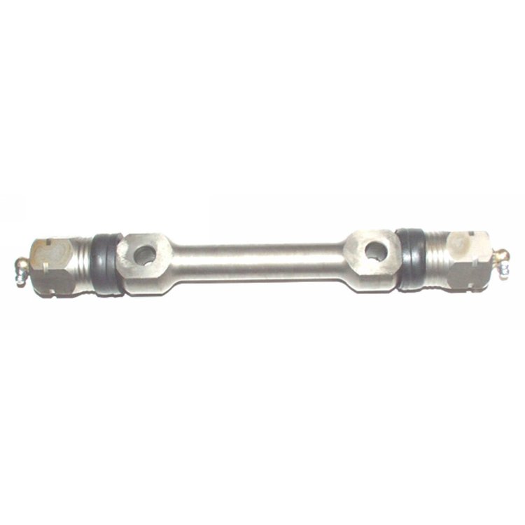 CONTROL ARM SHAFT KIT