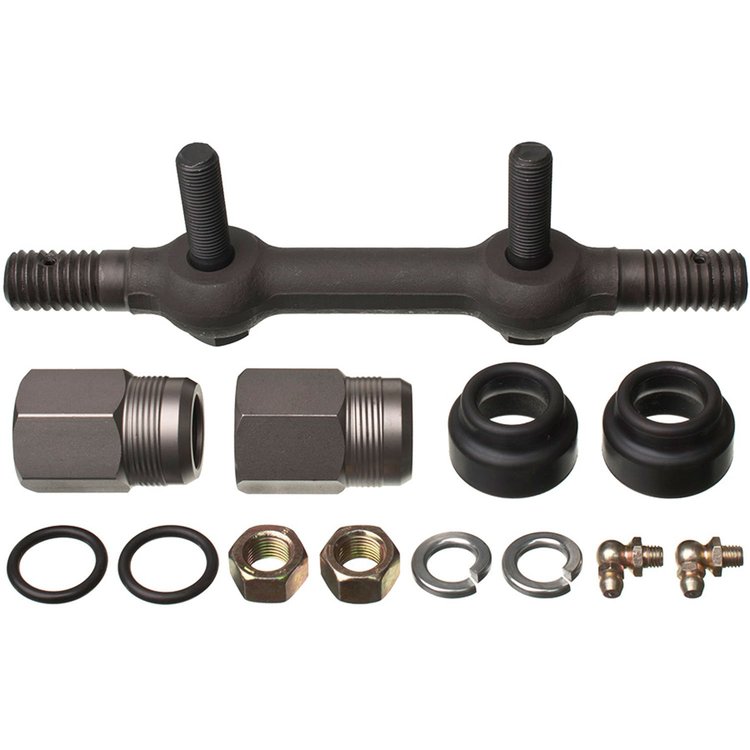 CONTROL ARM SHAFT KIT
