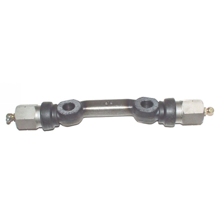 Upper Control Arm Shaft Kit 1962-65 Ford