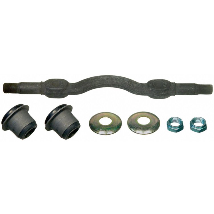 Upper Control Arm Shaft Kit 1965-72 Ford/Mercury