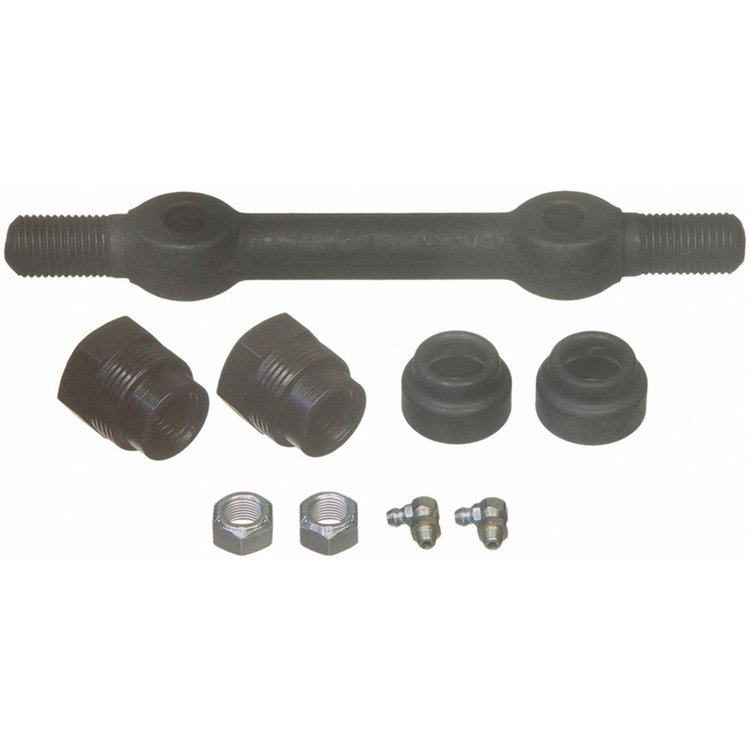 CONTROL ARM SHAFT KIT