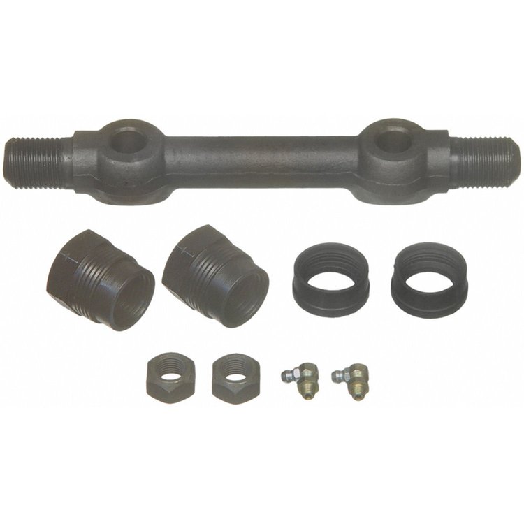 CONTROL ARM SHAFT KIT