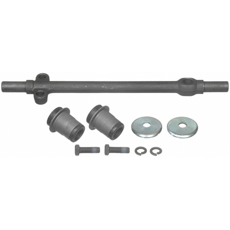 CONTROL ARM SHAFT KIT