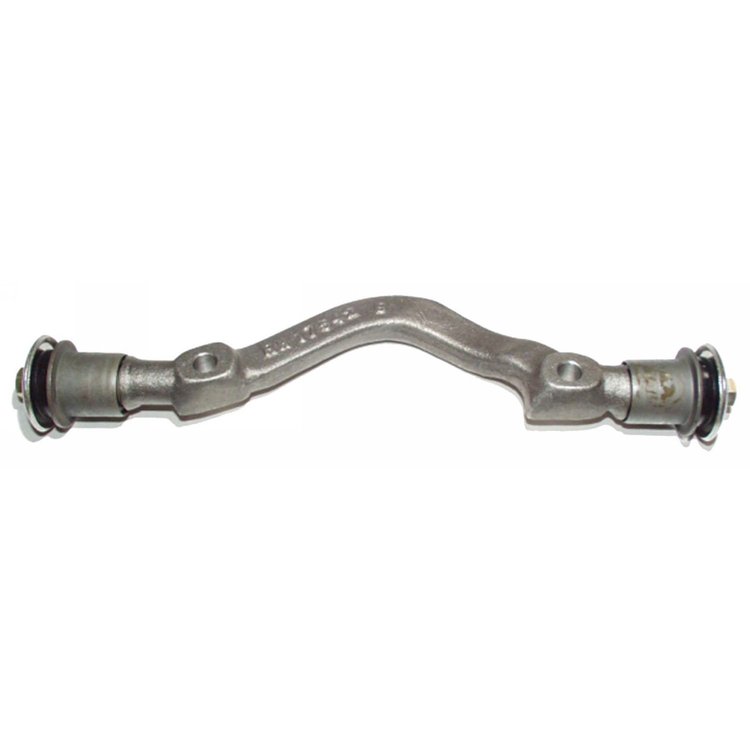 CONTROL ARM SHAFT KIT