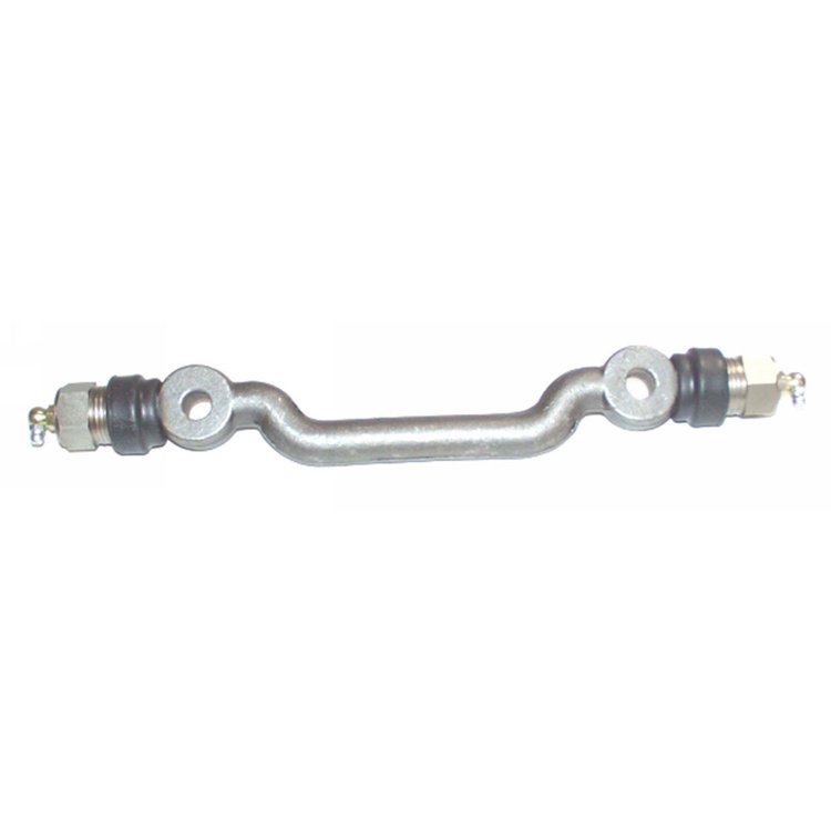 CONTROL ARM SHAFT KIT