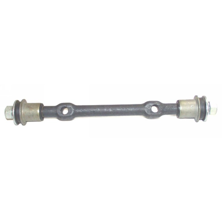 CONTROL ARM SHAFT KIT