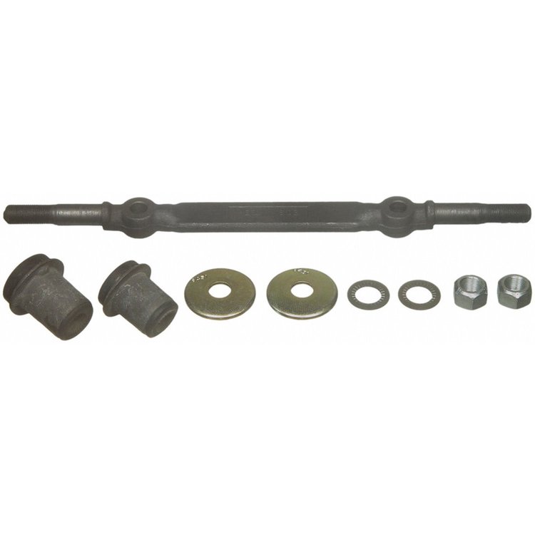 CONTROL ARM SHAFT KIT