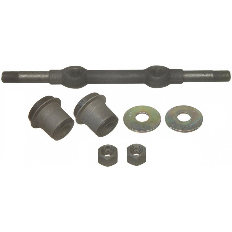 CONTROL ARM SHAFT KIT