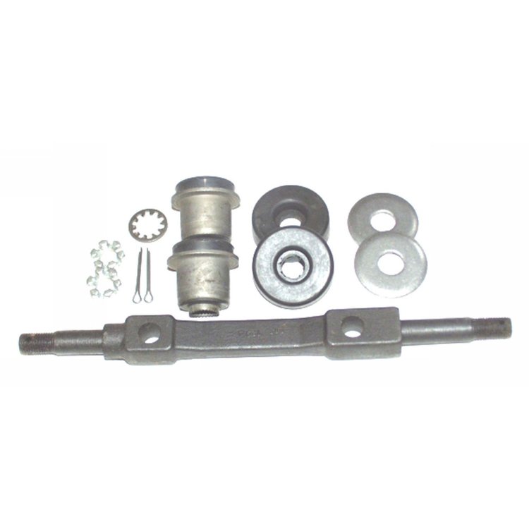 CONTROL ARM SHAFT KIT