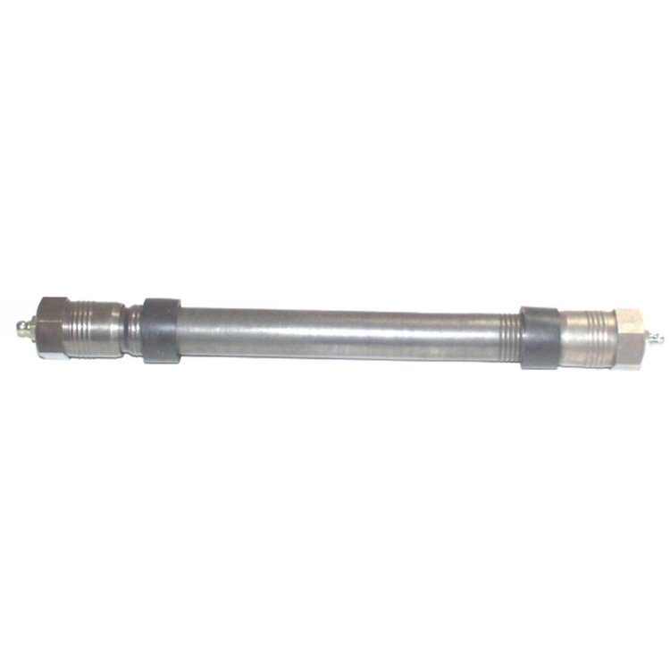 CONTROL ARM SHAFT KIT