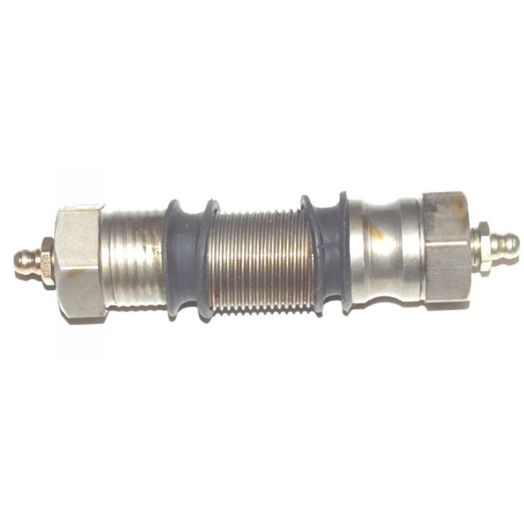 OUTER PIVOT PIN