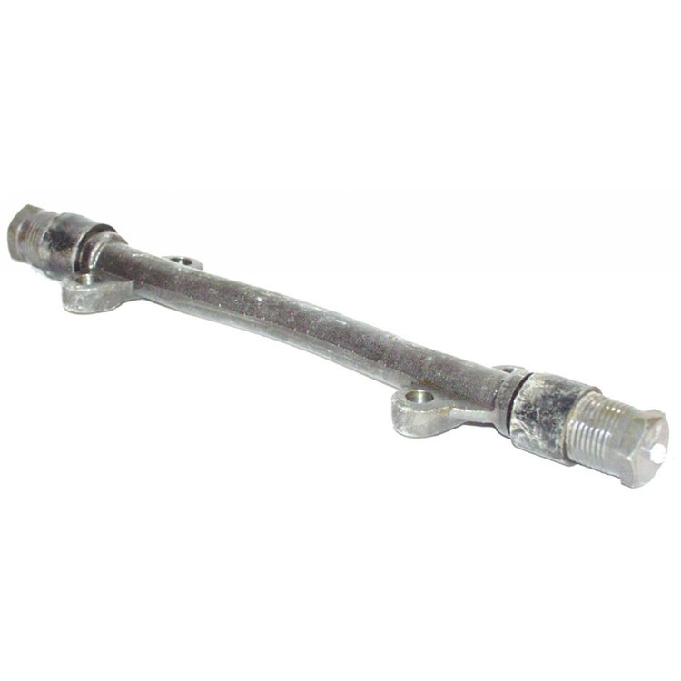 CONTROL ARM SHAFT KIT