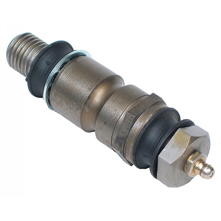 OUTER PIVOT PIN