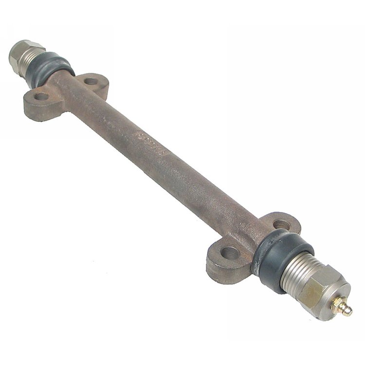 CONTROL ARM SHAFT KIT