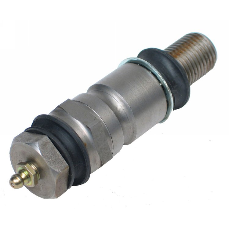 OUTER PIVOT PIN