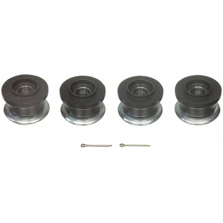 STRUT ROD BUSHING