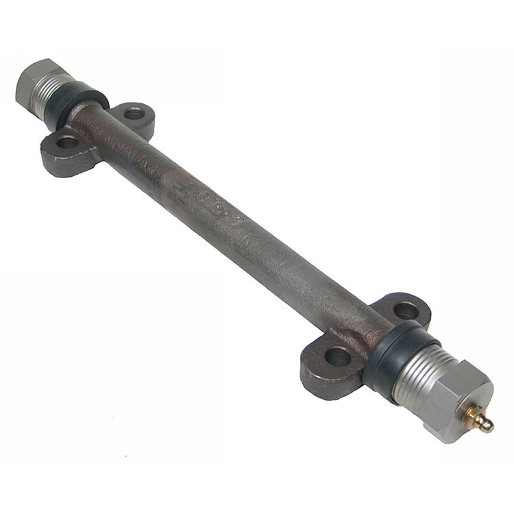 CONTROL ARM SHAFT KIT