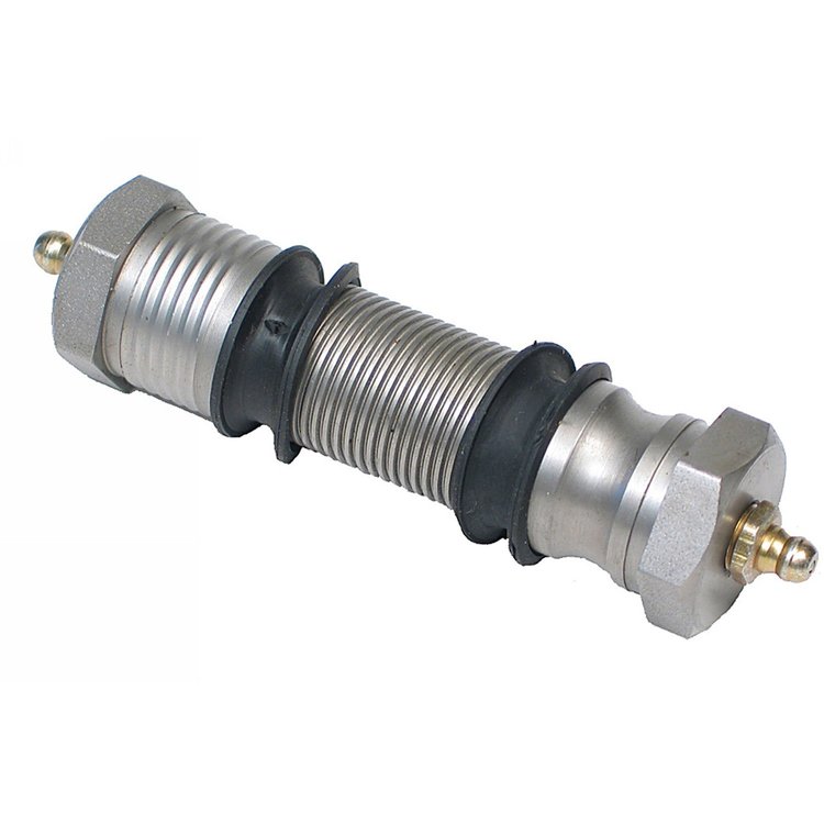 OUTER PIVOT PIN