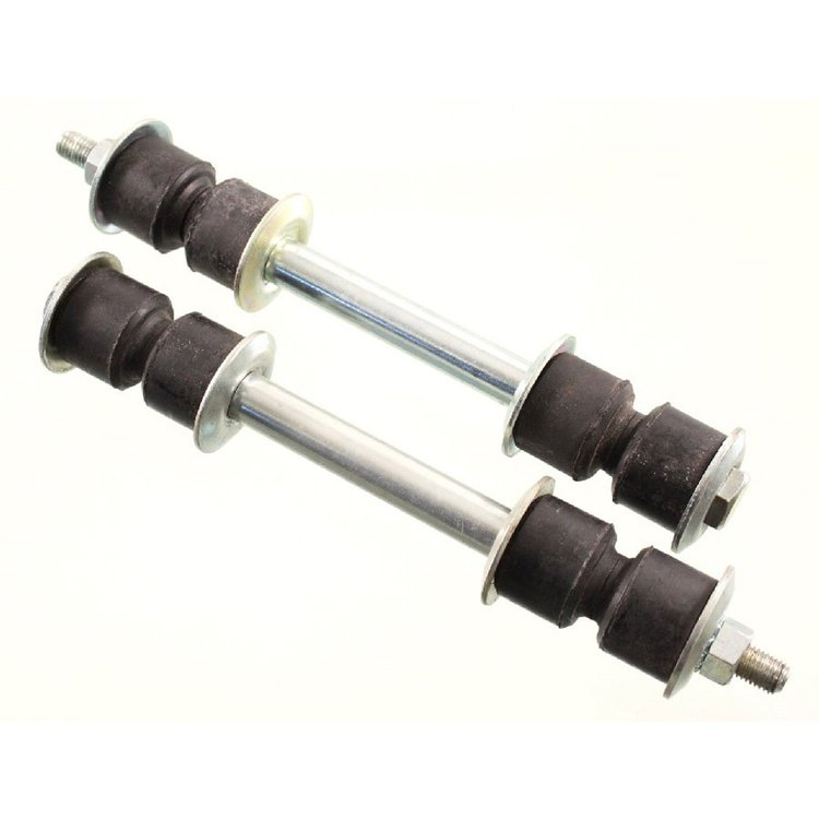 SWAY BAR LINK KIT