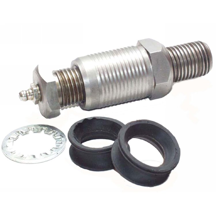 OUTER PIVOT PIN