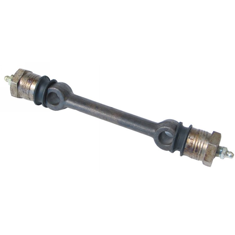 CONTROL ARM SHAFT KIT