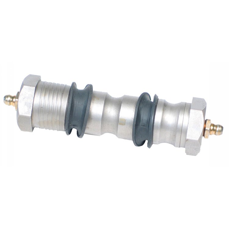 OUTER PIVOT PIN