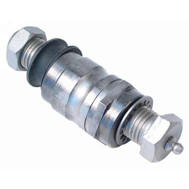 OUTER PIVOT PIN