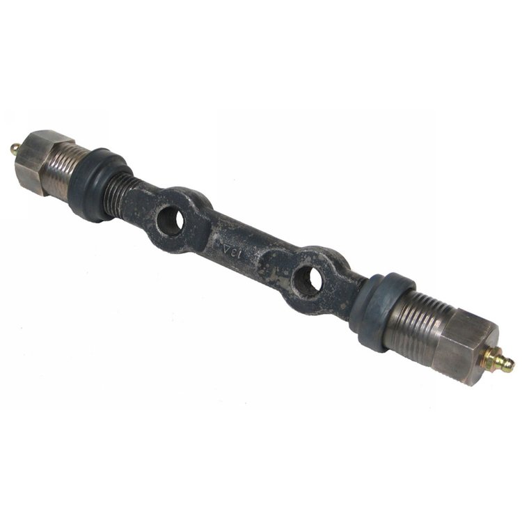 CONTROL ARM SHAFT KIT