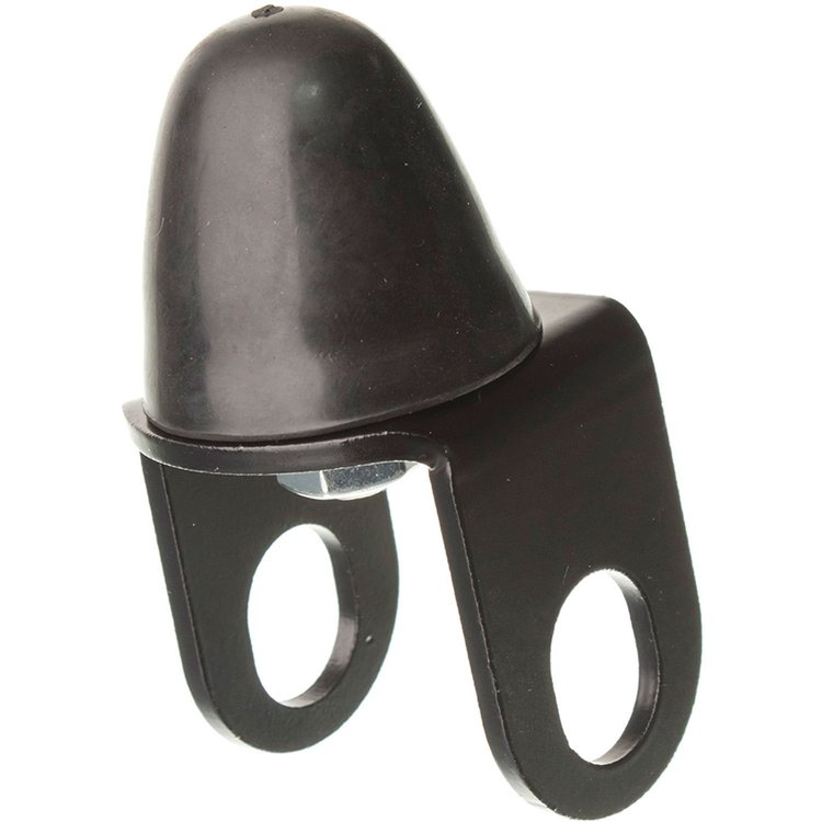 CONTROL ARM BUMPER