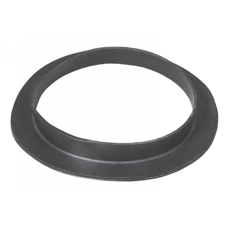 COIL SPRING INSULATOR
