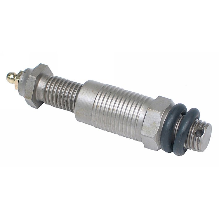 OUTER PIVOT PIN