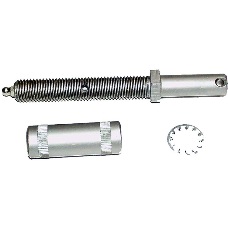 OUTER PIVOT PIN