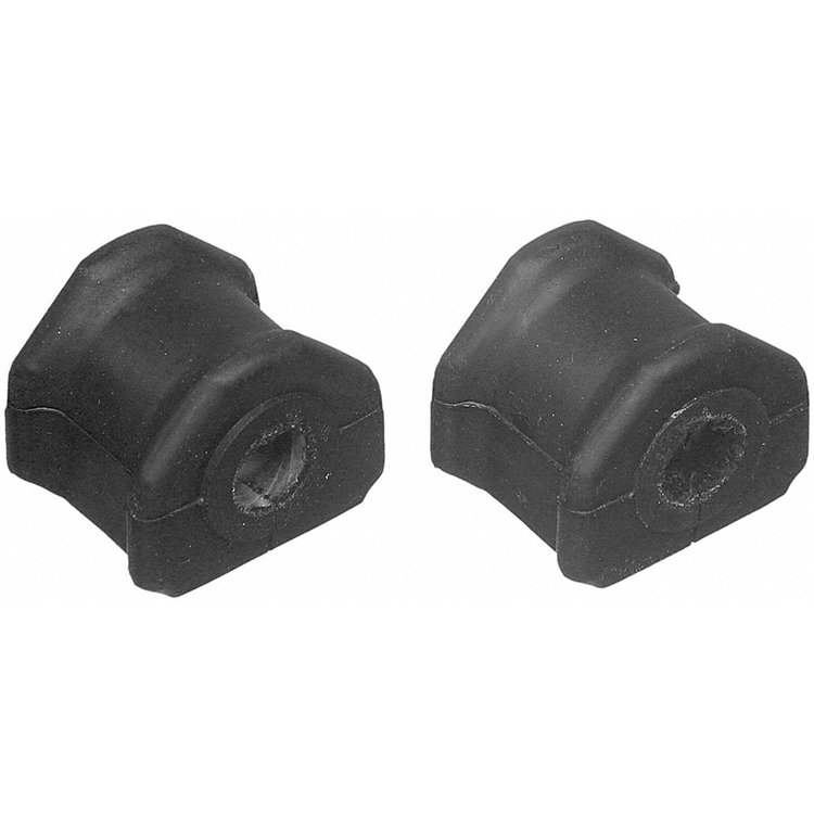 SWAY BAR BUSHING