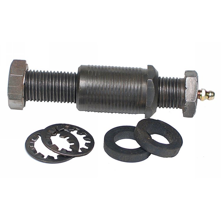 OUTER PIVOT PIN