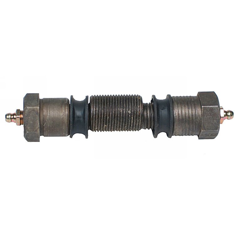 OUTER PIVOT PIN