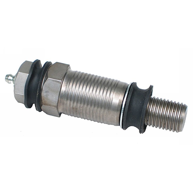 OUTER PIVOT PIN