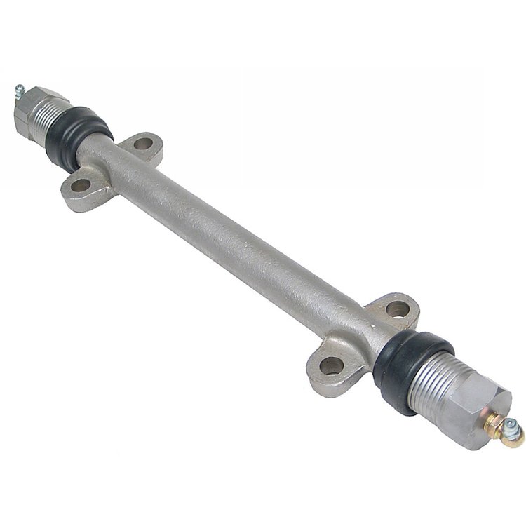 CONTROL ARM SHAFT KIT