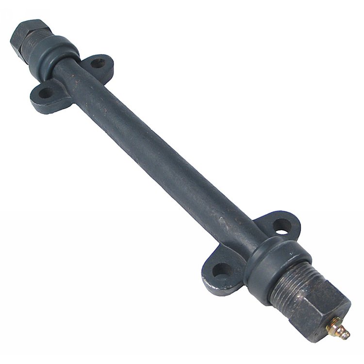 CONTROL ARM SHAFT KIT