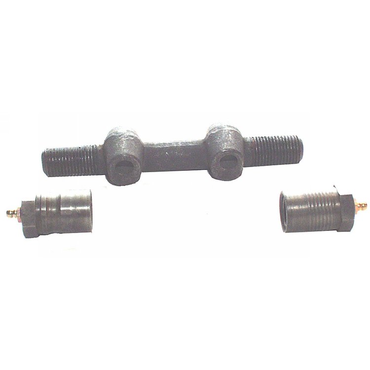CONTROL ARM SHAFT KIT
