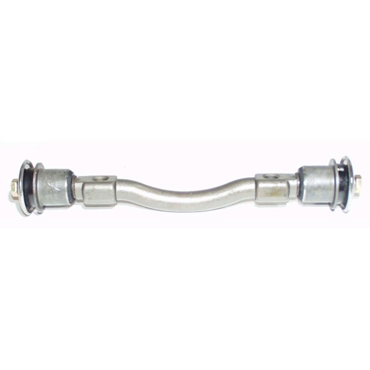 CONTROL ARM SHAFT KIT