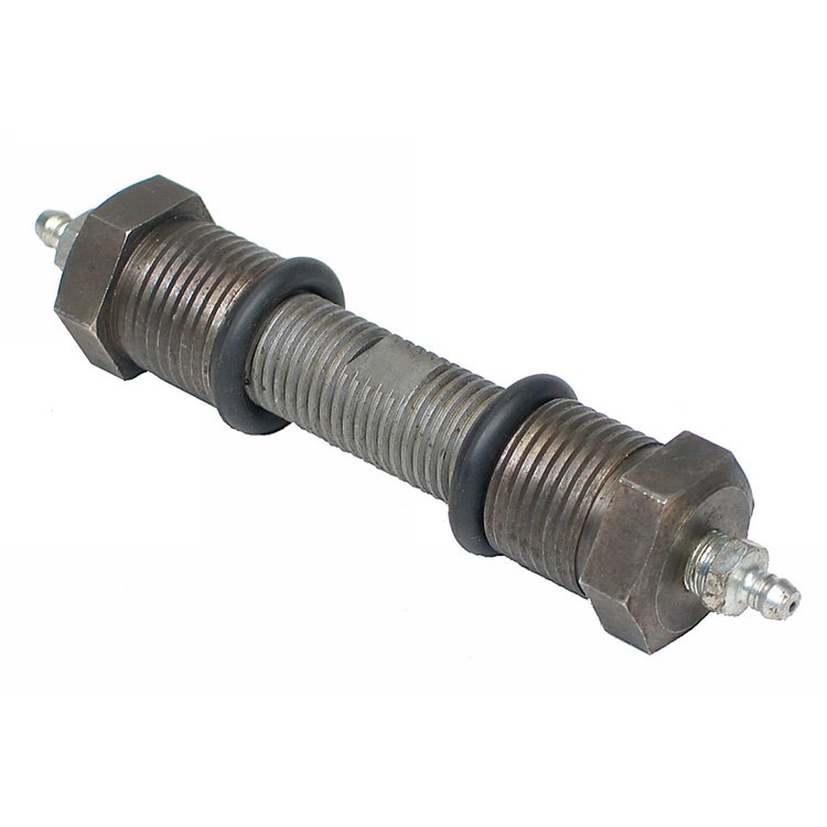 OUTER PIVOT PIN