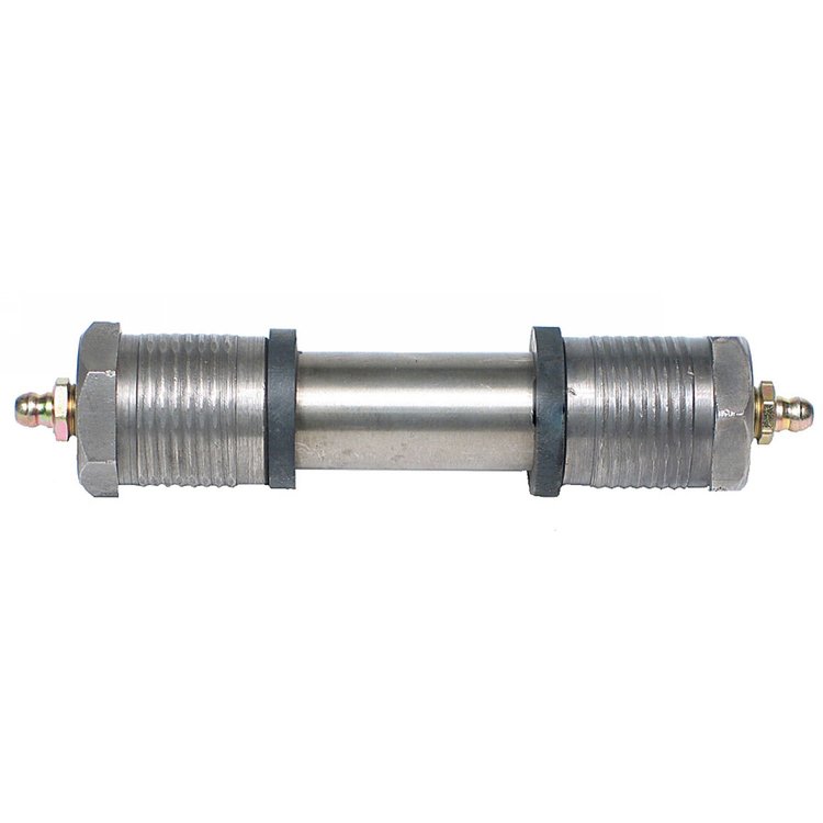 OUTER PIVOT PIN