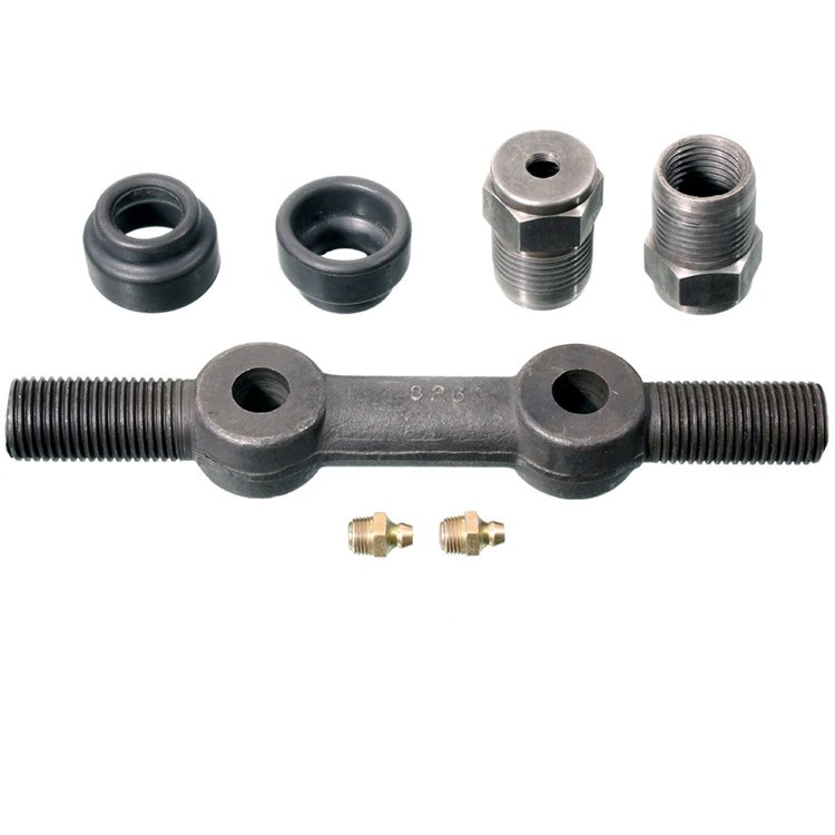 CONTROL ARM SHAFT KIT
