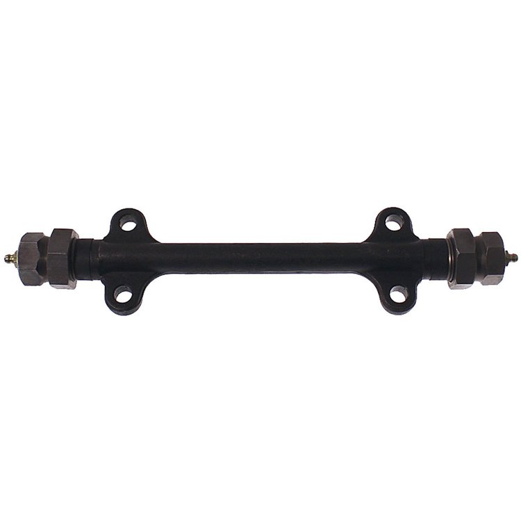 CONTROL ARM SHAFT KIT