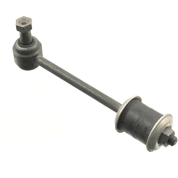 SWAY BAR LINK